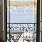 Apartamento Seagulls Villefranche-sur-Mer