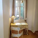 Apartamento Seagulls
