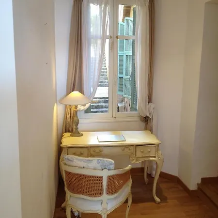 Apartman Seagulls