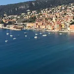 Appartamento Seagulls Villefranche-sur-Mer