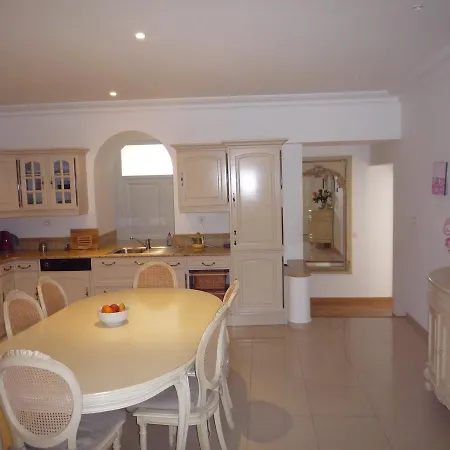 Seagulls Apartman Villefranche-sur-Mer